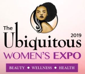 Ubiquitous Women’s Expo @ Walter E Washington Convention Center