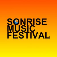 SONRISE Music Festival @ Virginia Beach, Virginia